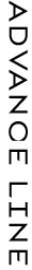 ADVANCE LINE