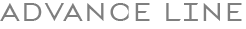 ADVANCE LINE